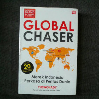 Global Chaser