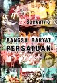 Bangsa Rakyat Persatuan