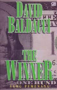 Sang Pemenang - The Winner