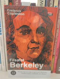 Filsafat Berkeley