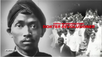 Cipto Mangunkusumo- Dokter Revolusioner