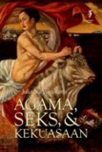 Agama, Seks, & Kekuasaan