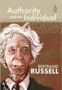 Authority and The Individual