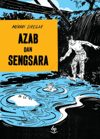 Azab dan Sengsara
