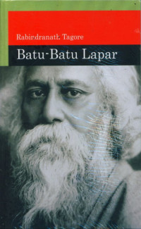 Batu-Batu Lapar