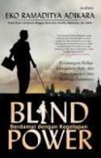 Blind Power