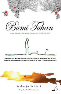 Bumi Tuhan