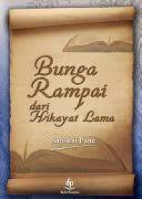 Bungai Rampai Hikayat Lama