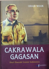 Cakrawala Gagasan