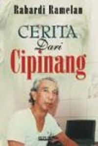Cerita dari Cipinang