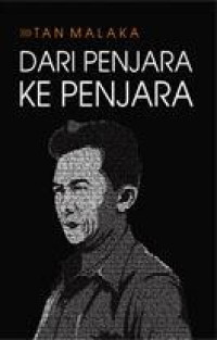 Dari Penjara ke Penjara