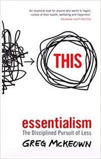 Essentialism