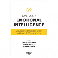 Everyday Emotional Intelligence