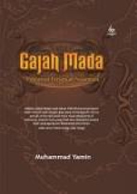 Gajah Mada, pahlawan persatuan Nusantara