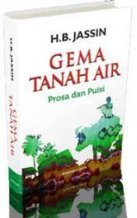 Gema Tanah Air Prosa dan Puisi