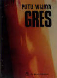 Gres