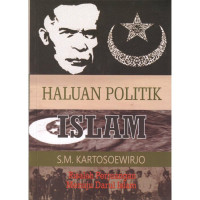 Haluan Politik Islam