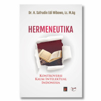 Hermeneutika