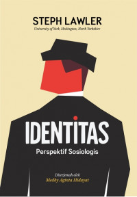 Identitas: Perspektif Sosiologis