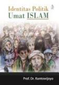 Identitas Politik Umat Islam