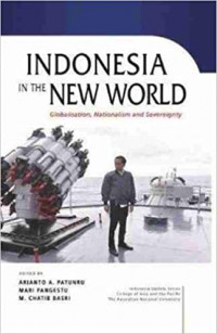 Indonesia in the New World