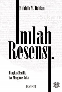 Inilah Resensi