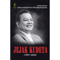 Jejak Kudeta
