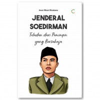 Jendral Soedirman