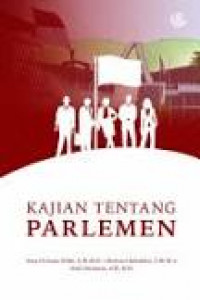 Kajian Tentang Parlemen
