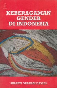 Keberagaman Gender di Indonesia