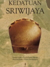Kedatuan Sriwijaya