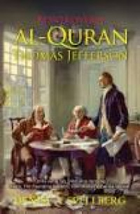 Kontroversi Al-Quran Thomas Jefferson