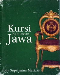 Kursi Kekuasaan Jawa