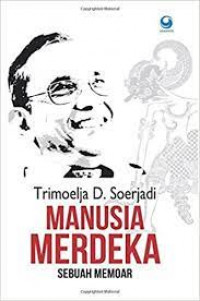 Manusia Merdeka