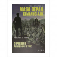 Masa Depan Kemanusiaan