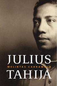 Melintas Cakrawala