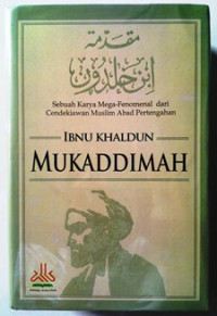 Mukaddimah