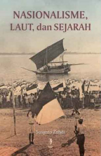 Nasionalisme Laut dan Sejarah