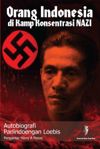 Orang Indonesia di Kamp Konsentrasi Nazi