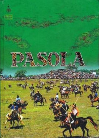Pasola