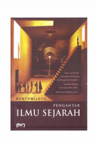 Pengantar Ilmu Sejarah