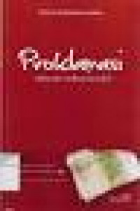 Proklamasi Sebuah Rekonstruksi