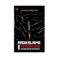 Radikalisme dan Terorisme