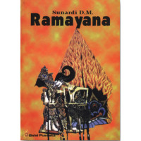 Ramayana