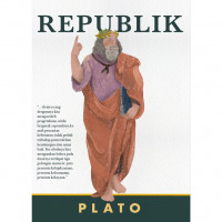 Republik