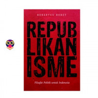 Republikanisme