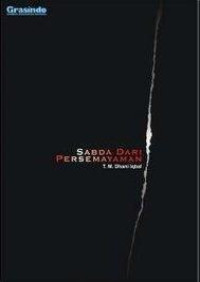 Sabda Dari Persemayaman