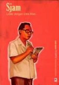 Sjam Lelaki Dengan Lima Alias