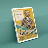 Sneevliet : Munculnya Gerakan Komunis Di Indonesia 1913-1918