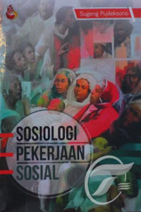 Sosiologi Pekerjaan Sosial